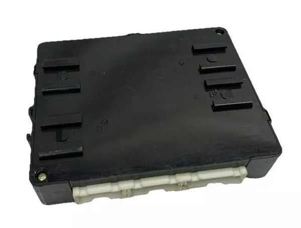 Módulo de control de carrocería BCM para Hyundai Sonata 2011-2012, unidad VIN B, sin llave, OEM 954003Q011