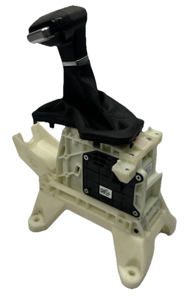 2025 KIA K4 FLOOR SHIFTER CENTER CONSOLE SHIFT POSITION ASSEMBLY OEM 46700AA110