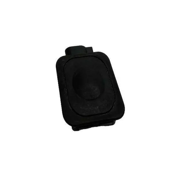 Interruptor de apertura de la tapa del maletero trasero del Land Rover Discovery Sport 2019, OEM 1L2T14K147AA