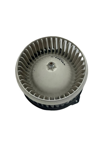 2016 TO 2021 HONDA CIVIC BLOWER MOTOR HVAC HEATER MOTOR ASSY OEM 79310TBAA11