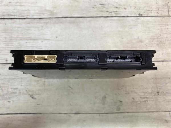 2023 TOYOTA TACOMA SMART COMPUTER CONTROL MODULE UNIT OEM 8999004060