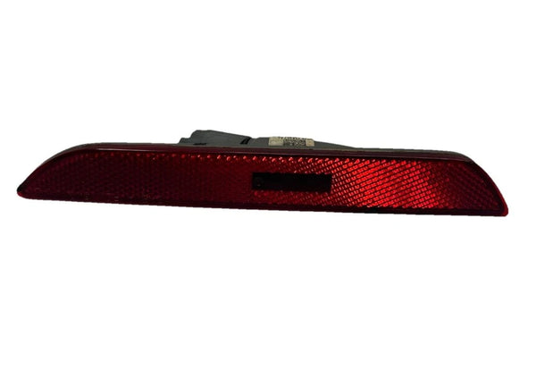 2020 FORD MUSTANG REAR LIGHT REFLECTOR LEFT SIDE ASSY