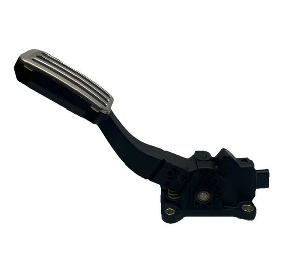 2024 HONDA CIVIC ACCELERATOR PEDAL ASSEMBLY