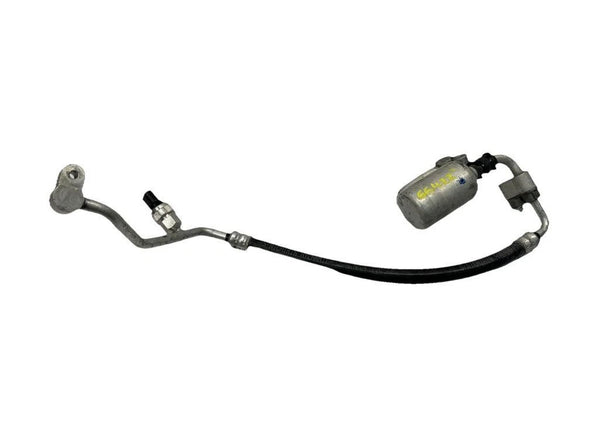 2020 HONDA CRV AC RECEIVER DRIER AC RECEIVER DRIER ASSEMBLY OEM