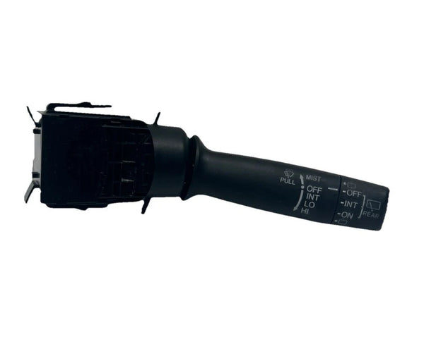 2019 2020 2021 2022 HONDA HRV WIPER CONTROL SWITCH ASSEMBLY