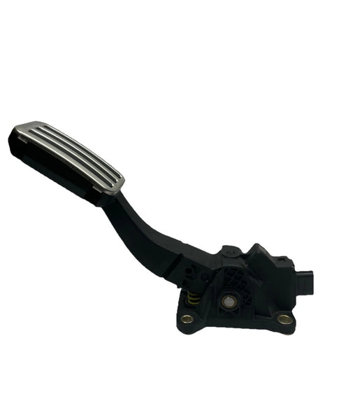 2024 HONDA CIVIC ACCELERATOR PEDAL ASSEMBLY T20l0