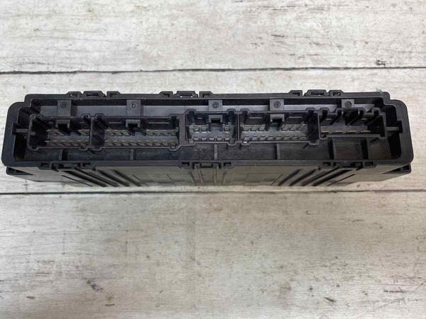 Honda Odyssey junction module 2012 integration junction unit OEM TK8A010A0