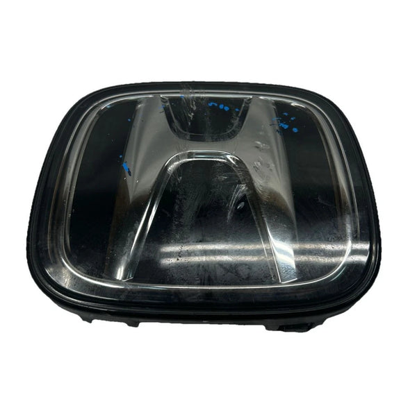2022 HONDA ODYSSEY ORNAMENT EMBLEM
