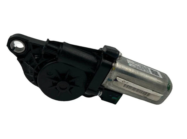 2021 HONDA CIVIC SEAT MOTOR FRONT LEFT ASSY OEM 2347672102