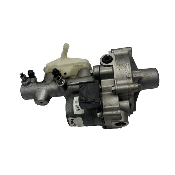 2020 TO 2022 HONDA CRV MASTER CYLINDER MASTER CYLINDER 2.0L HYBRID ASSY OEM 57300TMBH02