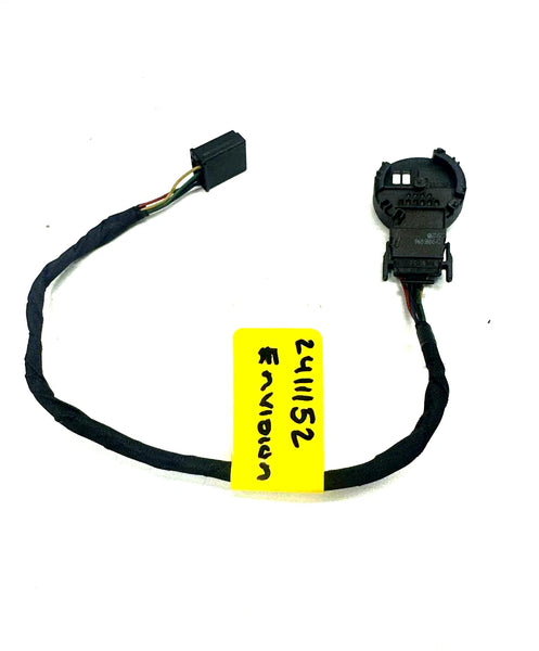 2016 TO 2020 BUICK ENVISION HUMIDITY SENSOR RAIN TEMPERATURE SENSOR WINDSHIELD 39005090