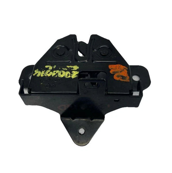 2014 KIA SOUL HOOD LOCK ACTUATOR HOOD LOCK ACTUATOR LATCH ASSEMBLY OEM