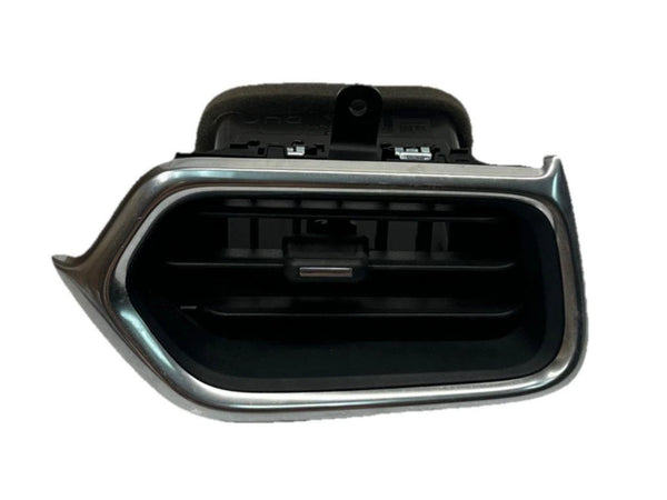 2018 TO 2023 CHEVROLET EQUINOX AIR VENT HVAC HEATER VENT PASSANGER SIDE DASH 22953483