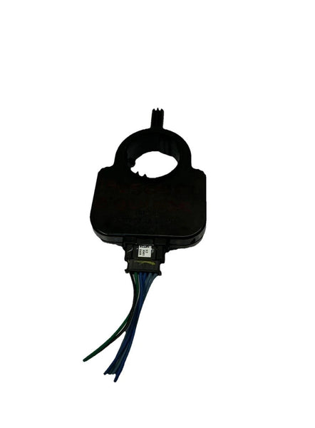 2011 CHEVROLET EQUINOX STEERING ANGLE SENSOR STEERING ANGLE CRANK WHEEL ASSY OEM