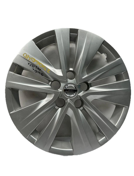 2020 TO 2024 NISSAN SENTRA WHEEL COVER HUB CAP WHEEL COVER 16" OEM 403156LB0B
