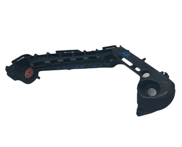 2020 TOYOTA COROLLA FRONT OUTER BUMPER COVER RETAINER RIGHT SIDE