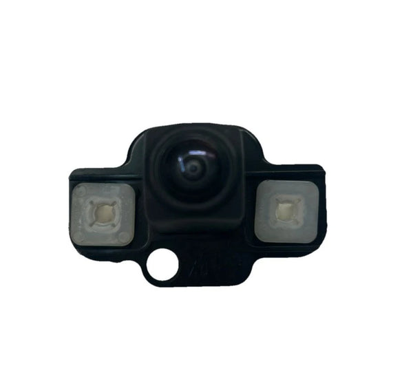 2022 2023 2024 2025 TOYOTA COROLLA CROSS REAR VIEW CAMERA ASSY
