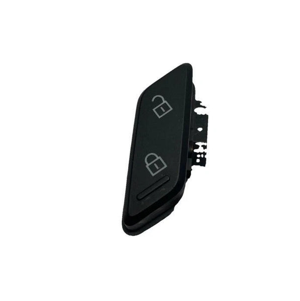 2024 MAZDA CX-90 DOOR LOCK SWITCH FRONT LEFT SIDE DRIVER DOOR LOCK OEM VA5466660