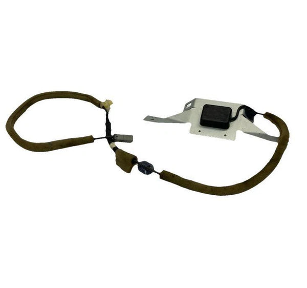 2016 TO 2021 HONDA CIVIC RADIO ANTENNA FM GPS ANTENNA ASSEMBLY OEM 39835TBAA01