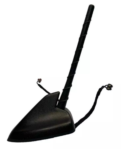 21 22 23 FORD BRONCO SPORT RADIO ANTENA FM TECHO CONJUNTO DE ALETÓN DE TIBURÓN OEM MCPT19G461JB
