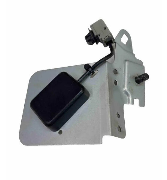 Antena de rádio Acura RDX fm 2016 a 2018 sistema de navegação gps OEM 39835TX4A11