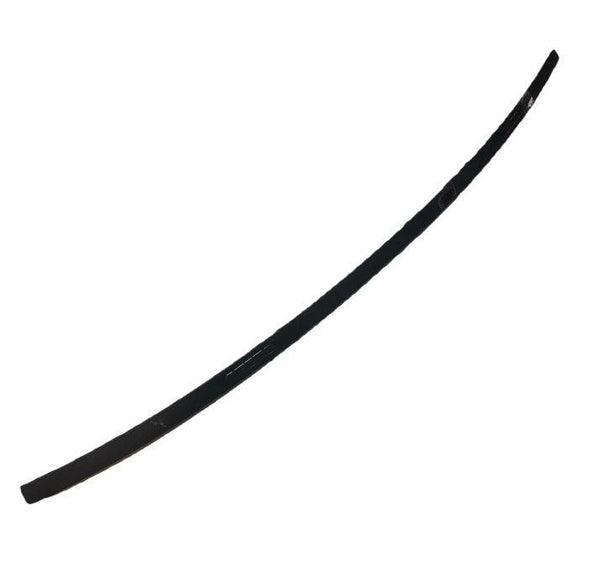 2020 MERCEDES CLA250 ROOF TRIM STRIP RIGHT SIDE ROOF TRIM STRIP OEM 1186905800