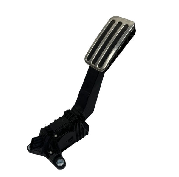 2018 HONDA ACCORD ACCELERATOR PEDAL PEDAL ASSEMBLY OEM 17800TVAL02 2.0L TURBO