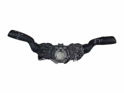 20 22 TOYOTA COROLLA INTERRUPTOR DE FAROS DELANTEROS INTERRUPTOR DEL LIMPIAPARABRISAS CONJUNTO OEM 8432933080 8465212A40
