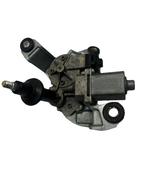 2019 CHEVROLET EQUINOX REAR WIPER MOTOR WIPER MOTOR ASSEMBLY OEM 812804729