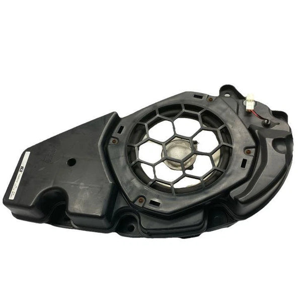 2018 ACURA RDX SPREAKER TWEETER RADIO SUBWOOFER ASSY OEM EAB20121A SUBWOOFER