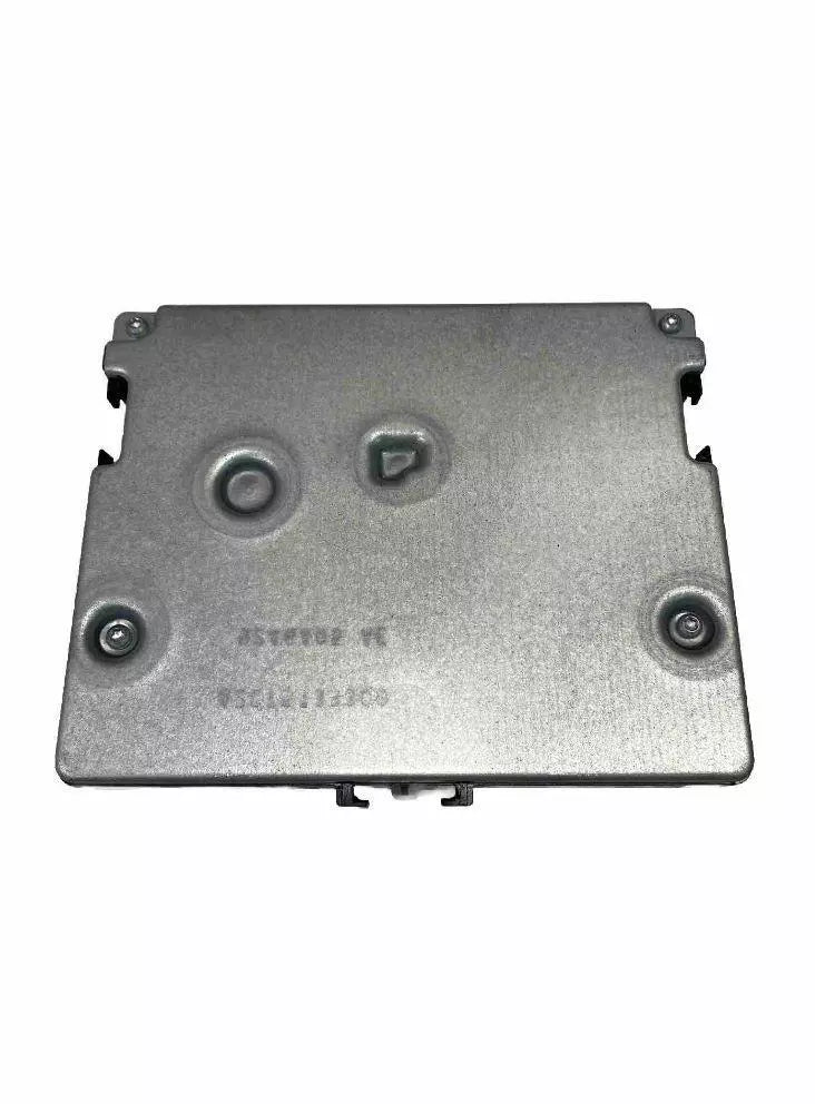 Toyota Corolla telematics transceiver 20 23 comunication control unit 8674002050