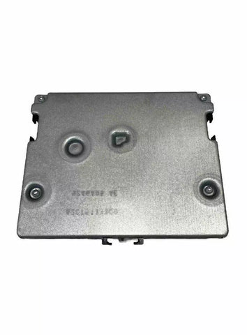 Toyota Corolla telematics transceiver 20 23 comunication control unit 8674002050