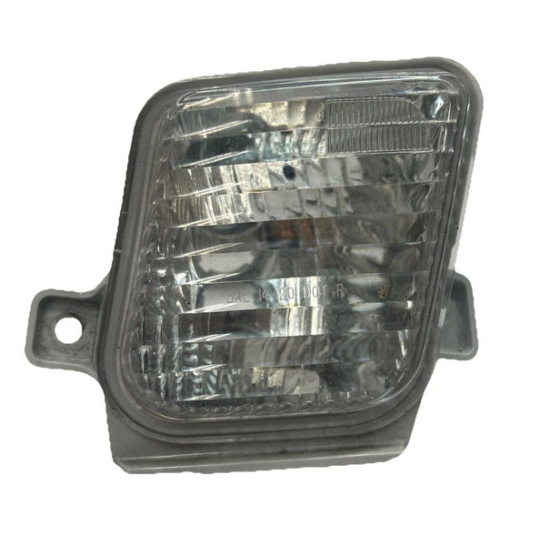 2021 2022 2023 2024 2025 HONDA ODYSSEY PARK LAMP TURN SIGNAL RIGHT SIDE ASSY