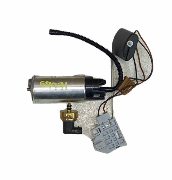2016 TO 2020 KIA OPTIMA FUEL PUMP BATTERY & FLOATING ASSY OEM