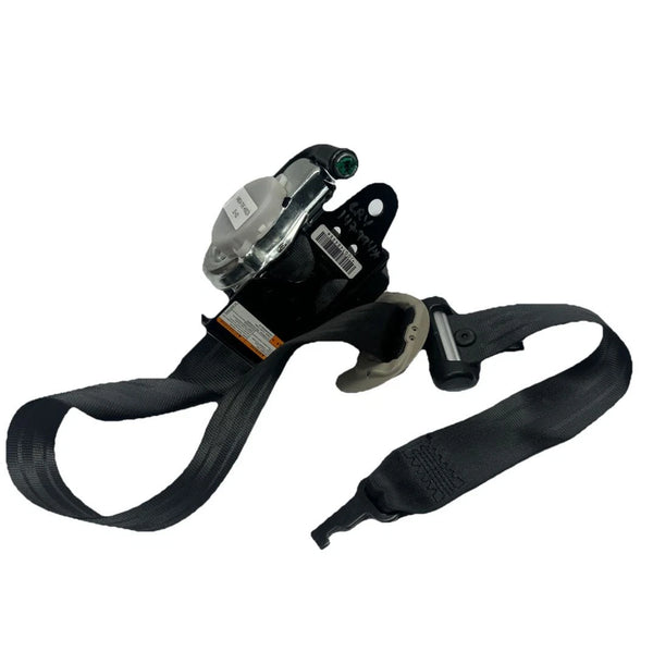 2023 2024 HONDA CRV SEAT BELT FRONT PASSANGER SIDE RETRACTOR ASSY OEM 1K1819015F