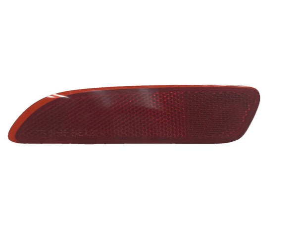 2023 TOYOTA COROLLA CROSS LIGHT REFLECTOR RIGHT SIDE ASSY