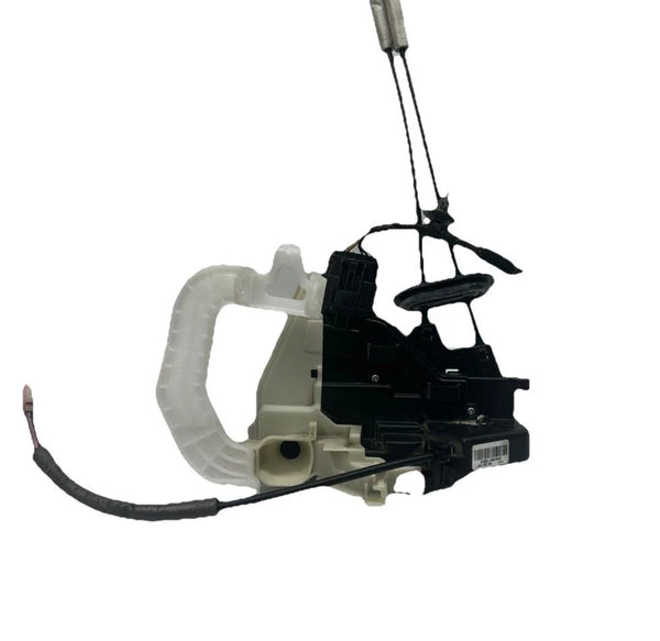 2018 KIA OPTIMA DOOR LOCK ACTUATOR FRONT RIGHT PASSANGER SIDE ASSY