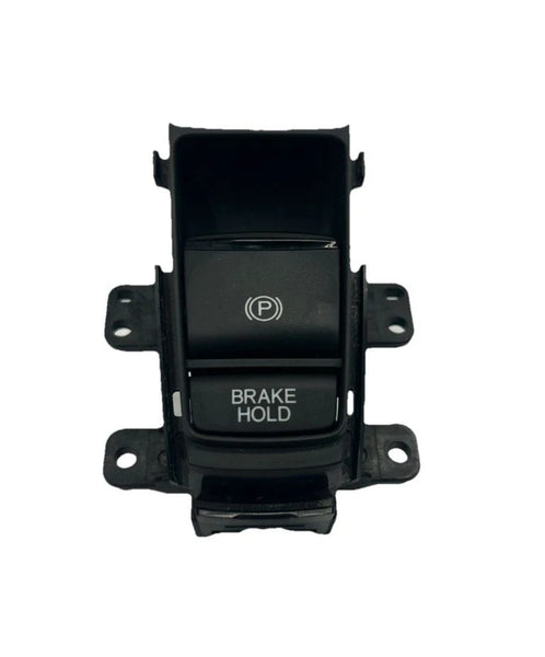 20 HONDA HRV CENTER CONSOLE BRAKE HOLD & PARKING CONTROL SWITCH ASSY