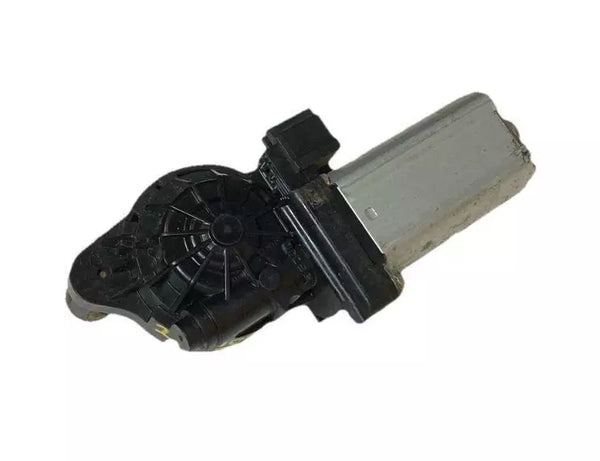 20 21 22 23 CHEVROLET TRAVERSE MOTOR DEL ASIENTO DELANTERO IZQUIERDO LADO DEL CONDUCTOR CONJUNTO OEM 1061462