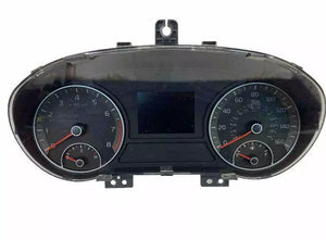 Kia Optima cluster speedometer 19 20 OEM assy mph 94021D5030 26k miles