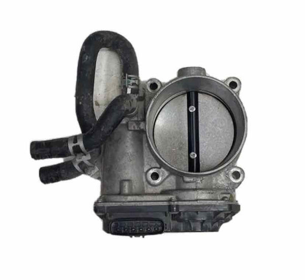 10 22 TOYOTA 4RUNNER CONJUNTO DE VÁLVULA DEL CUERPO DEL ACELERADOR OEM 2203031060 