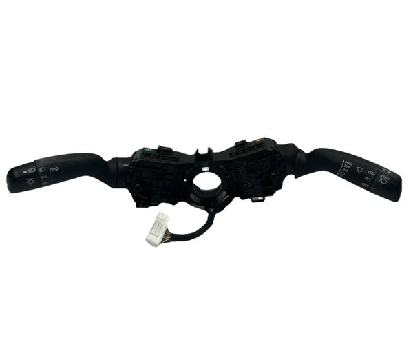 2019 TO 2025 TOYOTA RAV-4 HEADLIGHT & WIPER CONTROL SWITCH ASSEMBLY US MARKET
