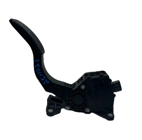 2020 TOYOTA COROLLA ACCELERATOR PEDAL ASSEMBLY