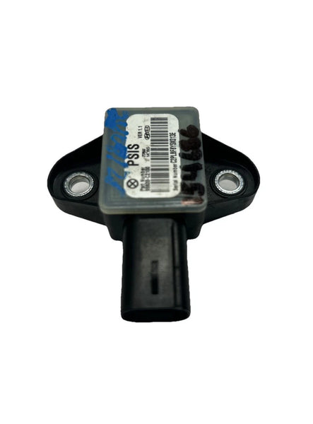 KIA OPTIMA 2020 IMPACT SENSOR OEM 95920C2100
