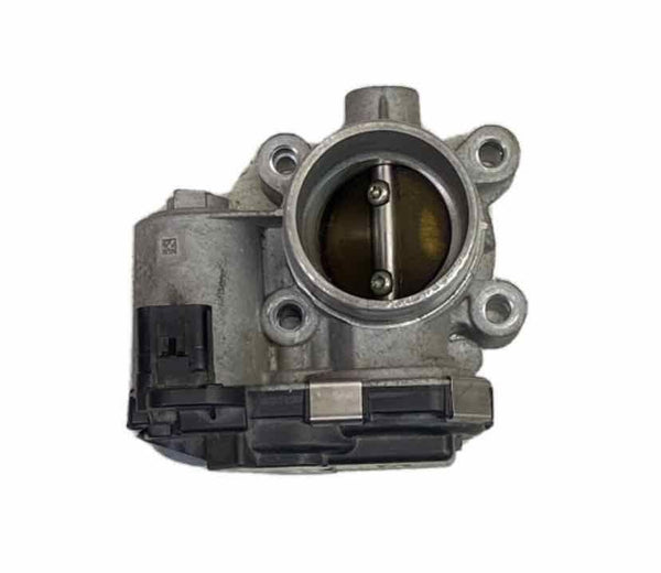 2017 2019 CHEVY CRUZE GAS THROTTLE BODY VALVE ASSY OEM 12671379
