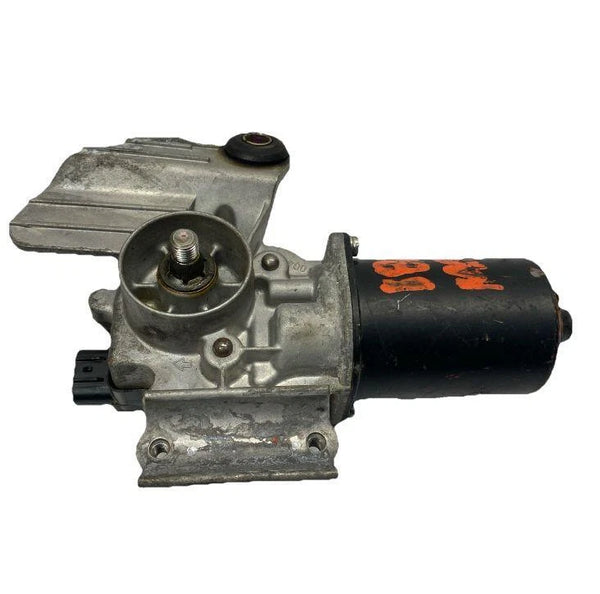 2009 TO 2014 NISSAN MAXIMA WIPER MOTOR FRONT WINDSHIELD ASSEMBLY OEM 28810ZX01A