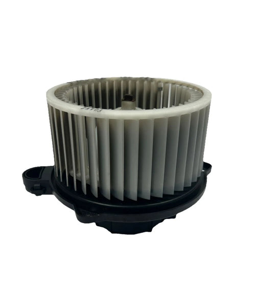 2017 TO 2020 HYUNDAI ELANTRA BLOWER MOTOR SEDAN ASSY OEM 97113A4000