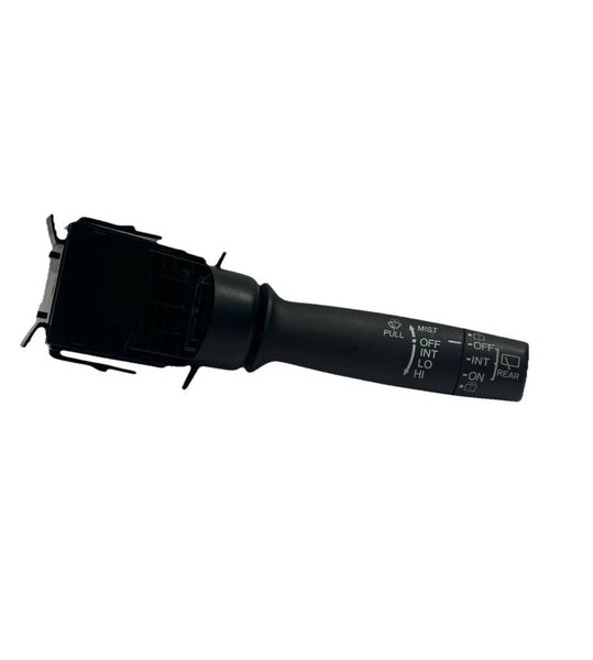 2019 TO 2022 HONDA CRV WIPER CONTROL SWITCH ASSEMBLY INTERMITENT VARIABLE