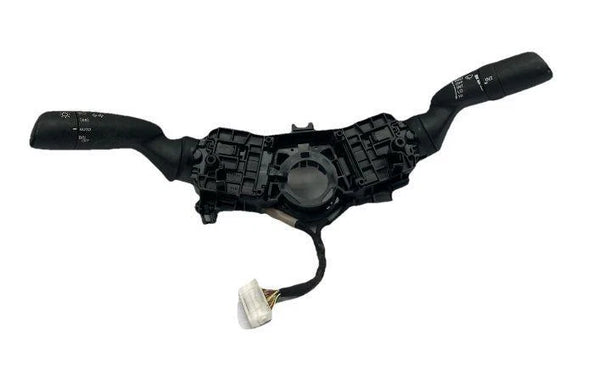 2019 TO 2024 TOYOTA COROLLA HEADLIGHT & WIPER SWITCH SEDAN US MARKET OEM 8432902050