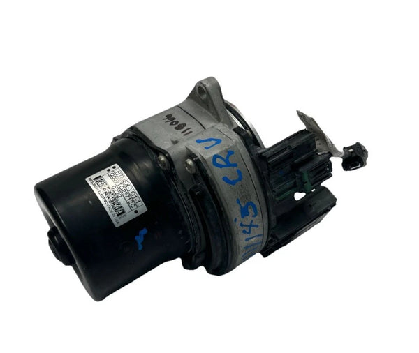 20 22 HONDA CRV ELECTRIC POWER STEERING PUMP 1.5L TURBO FWD EX OEM 53660TLBA40